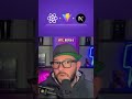 🚨 Actualiza React YA: Fallo de seguridad crítico #react #dev #javascript #vulnerabilidad #seguridad