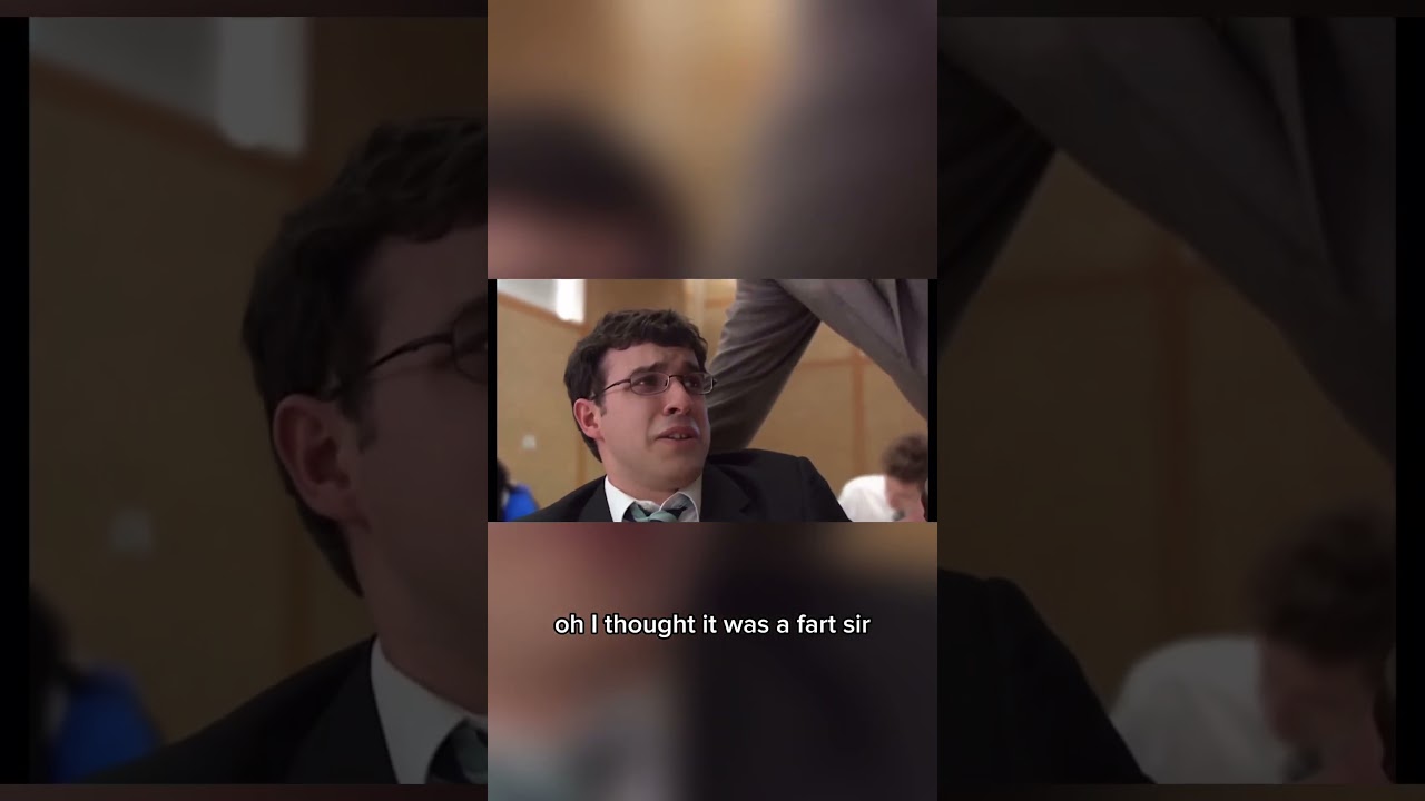 Will mckenzie funny moments😂 