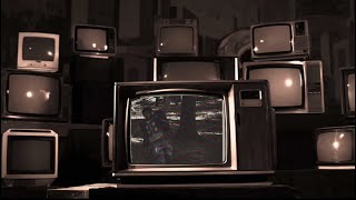 Prinze Julio - Wanderlost (Unsupported) -  Video