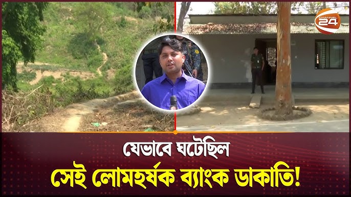 Katta dumbali yalangoch afrikalik ayollar