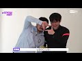 [EP.3]  스타 플레이어가 되기 위해 감당해야 할 프사 촬영법
