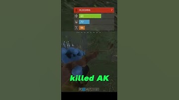 Rust blooprint clutch