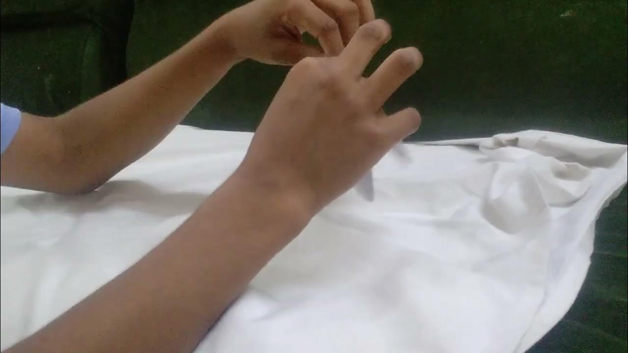 how to make a paper bomb in Urdu YouTube