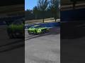 Bentley Continental GT3 - Real Racing 3 #realracing3 #racinggame #car #mobilegame