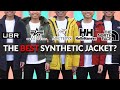 Which Brand Makes The BEST SYNTHETIC DOWN JACKET?