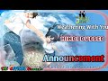 Weathering with you announcement  hindi dubbed anime tenki no ko