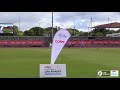 U13 Mens 400m - Final - 2018 Coles Little Athletics Championships