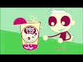 pbs kids ids 2013 v2 in max flanged saw