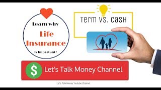 More information: http://www.sfcheapinsurance.com/life-insurance.html
by watching this video you will be able to get answers such questions
as: what kind ...