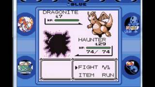 Dragonite - Pokemon Red, Blue and Yellow Guide - IGN