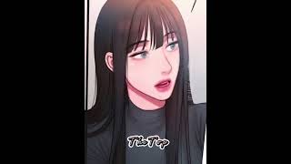 Bottom and Top in Manhwa: Bad thinking diary