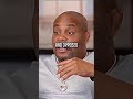 DC Recalls vs Jon Jones loss #ufc #dc #jon jones #goat #viralvideo
