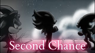 Second Chance | Shadouge Comic Dub