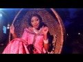 Faya Feat Nova Mei Ma Kima Buga Produced By Ndabli Pro Faya Feat Nova Mei Ma Kima Buga Produced By Ndabli Pro