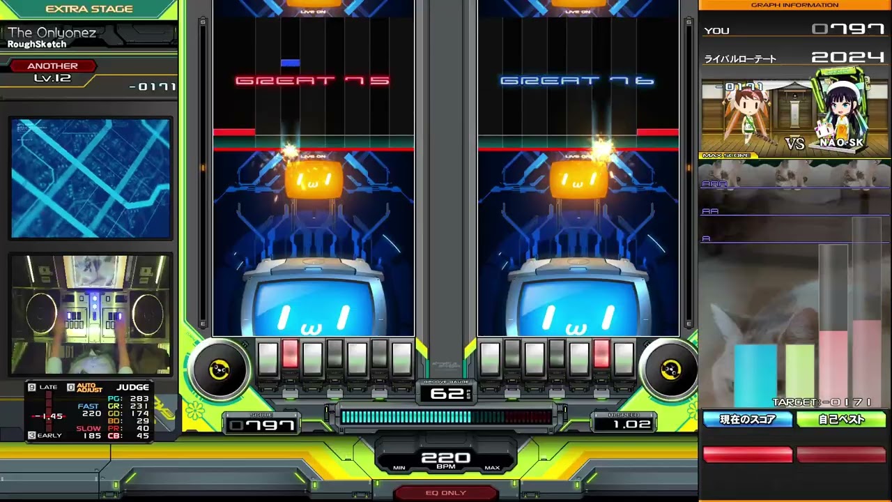 🟩The Onlyonez(DPA)