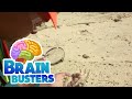 Understanding Industrial Sand and Its Importance