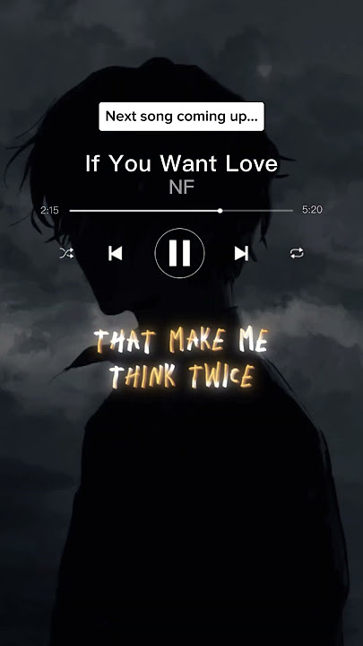 sad songs with deep lyrics 💔