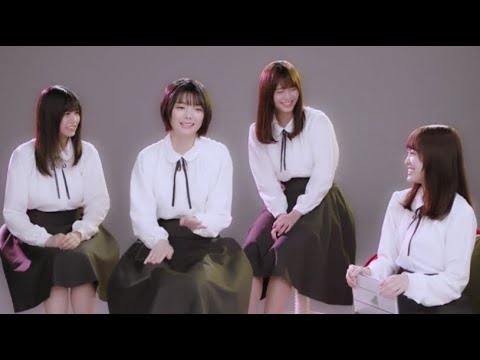 【ユニエア】ムービー『Spotlight!』【藤吉夏鈴】#3& #4