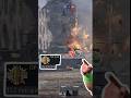 Road to OPLOT P1 #warthunder #warthundertanks #warthundergameplay #gaming #short #shorts #ww2