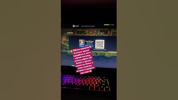 #cs2 #rust #cs2knfie #cs2clips #csgohighlights #csgo #cs2live #csgoskins #rustraid #rustpvp #cs2skin