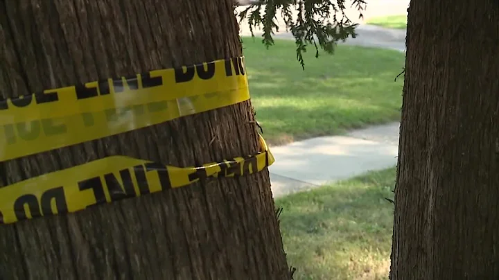 Police investigating after 1 killed, 2 injured in Fraser stabbing, prompted school lockdowns