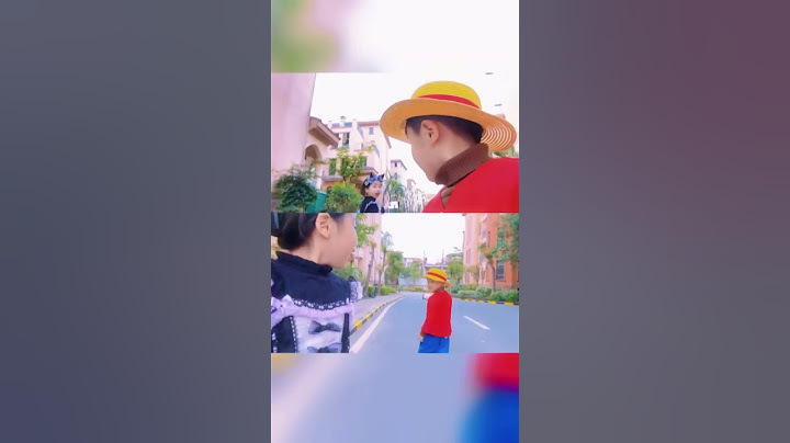 果果与贝贝的相遇！#shorts #funny #comedy
