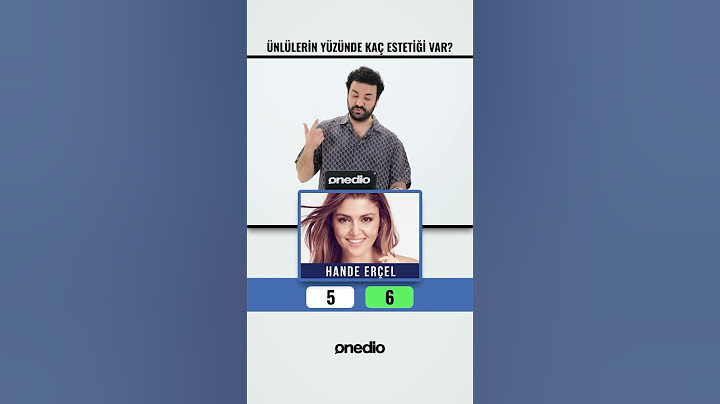 Hasan Can Kaya Yarışıyor 😂 Bu Ünlünün Kaç Estetiği Var? 😂 #shorts #shortsvideo