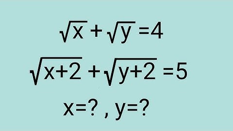 A Wounderful Math Olympiad Problem l Maths Tricks For Competitive Exams l Olympiad Math