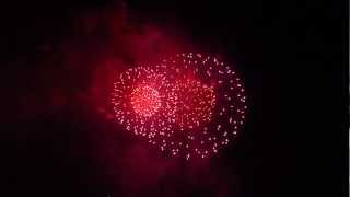 20120818七夕情人節煙火 大稻埕-3 (雷克林)