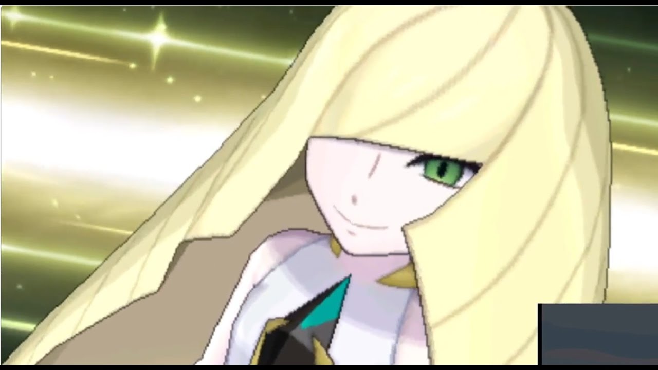 朗報 ポケモンusumで新たな バトルスタイル 登場 あの人のボールの投げ方が出来るようになる ぽけりん ポケモンソードシールド 剣盾 まとめ