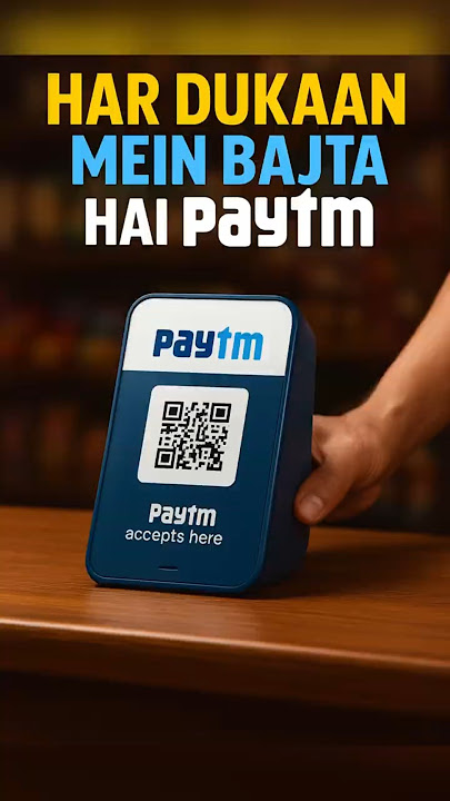 Crazy Paytm Sound Box Business: Growth Secrets