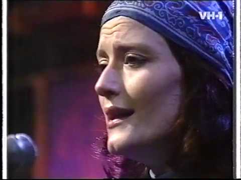 Richard and Linda Thompson, A Heart Needs A Home