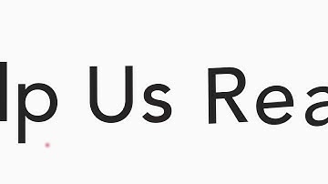 Help Us Reach 5000 Subscribers & See Us Level Up! Sub & Notificate!