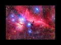 Horsehead Nebula 13 Hours with my 72 mm Telescope