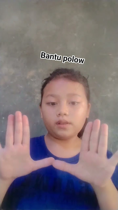 fffyyyyffff