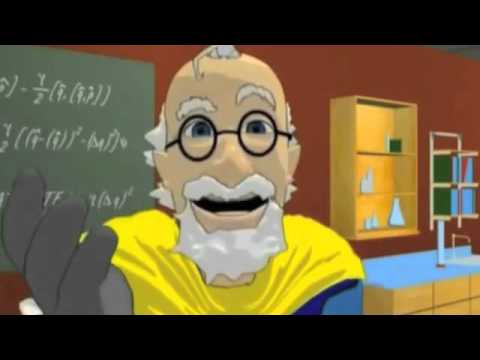 Dr Quantum Double Fente