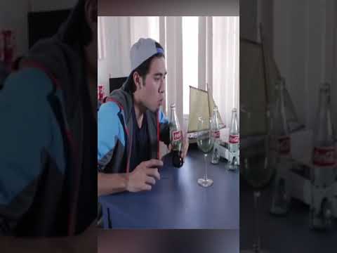 New Zach King Magic Vines Compilation 2021 Best Magic Tricks Short