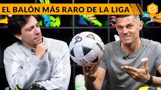 Por Esto Cuesta Millones Tener El Baln De La Liga