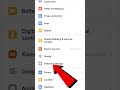 How to Show Button Taps in Screen Recording | Touch Points Enable in Android #tech​ #shorts​ #tips​