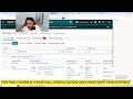 This AI Tool Changed My Amazon Business