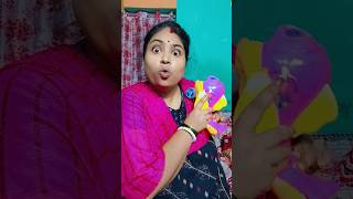 Lollipop No No! 🙄Baby vs HealthyMomX😱🥹#shorts p503 Lollipop No No! 🙄Baby vs HealthyMomX😱🥹#shorts p503