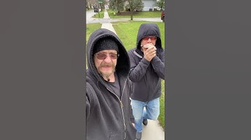 Harmonica Train Training: Joe Filisko & Eric Noden