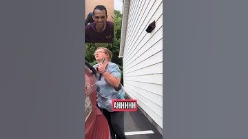 isinya kaget semua #prank #kaget #videolucu #funny #shortvideo #shorts #shortsfeed #youtubeshorts