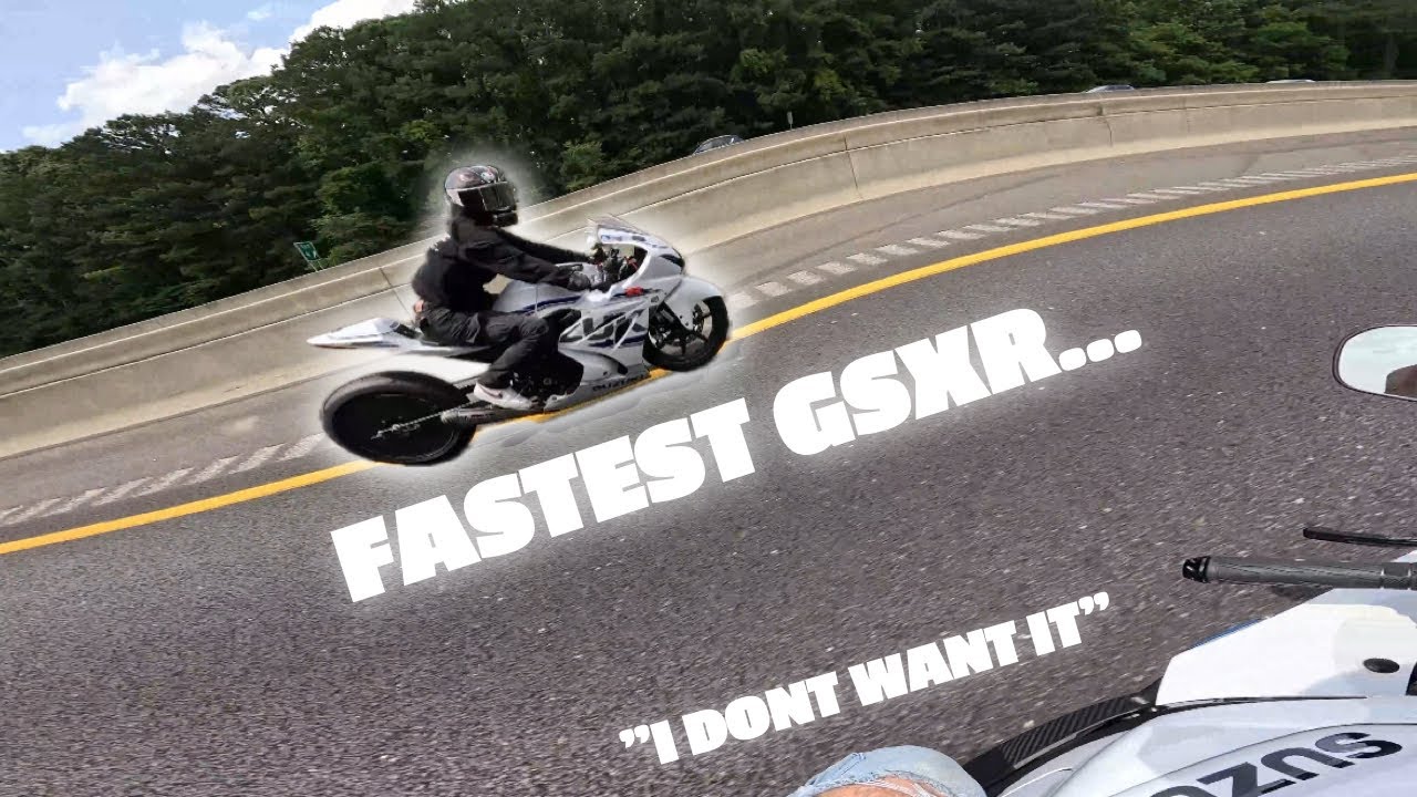 Riding with Amy & her minions