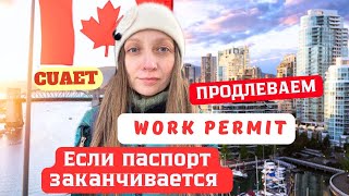 : Work permit    ??   CUAET. 31.03.2025  .