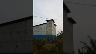 Download Lagu sp navas naga 1tahun RBW belitung sumatra MP3