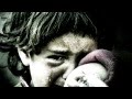 مشاري العفاسي حديث سبعة يظلهم الله