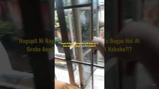 Si Bagyong Yolanda Ay Worst Na Bagyo! #BagyongYolanda