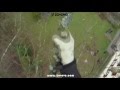 Kedi Kurtarma Operasyonu - Onlarda ve Bizde