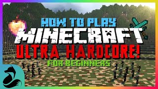 How to play UHC (Basic) 2026